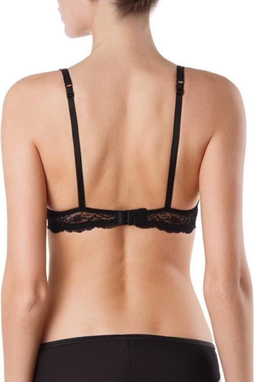 Бюстгальтер Conte Romantique RB2031 push-up Бюстгальтер Conte Romantique RB2031 push-up