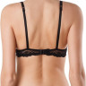 Бюстгальтер Conte Romantique RB2031 push-up Бюстгальтер Conte Romantique RB2031 push-up