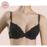 Бюстгальтер Conte Romantique RB2031 push-up Бюстгальтер Conte Romantique RB2031 push-up