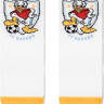 Шкарпетки дитячі Conte-kids Disney 17С-170СПМ (368) Дональд