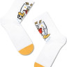 Шкарпетки дитячі Conte-kids Disney 17С-170СПМ (368) Дональд