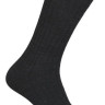 Шкарпетки чоловічі Chili 551-3X1 вовняні