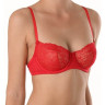 Бюстгальтер Conte Romantique RB6032 Бюстгальтер Conte Romantique RB6032