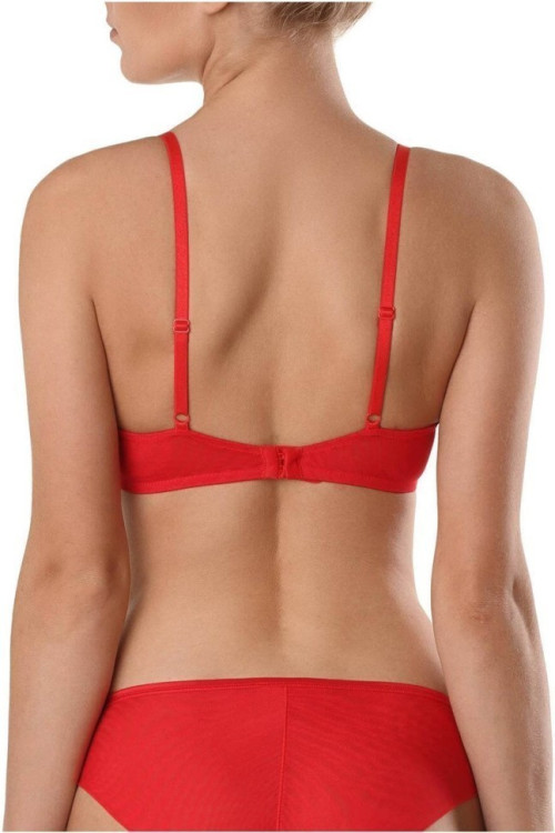 Бюстгальтер Conte Romantique RB6032 Бюстгальтер Conte Romantique RB6032