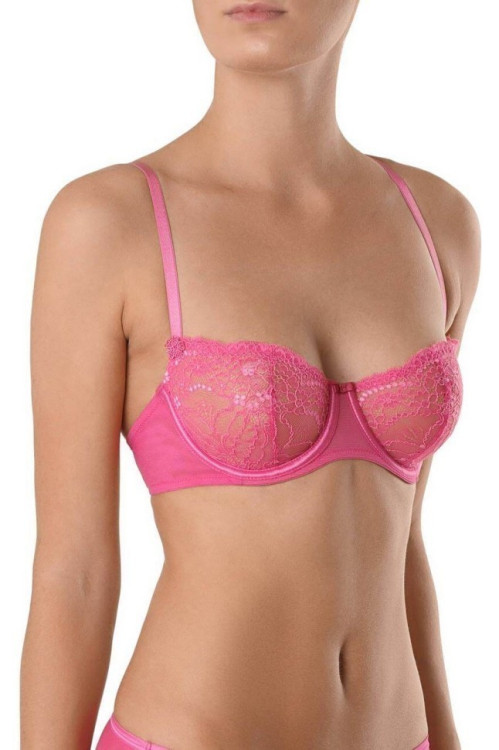 Бюстгальтер Conte Romantique RB6032 Бюстгальтер Conte Romantique RB6032