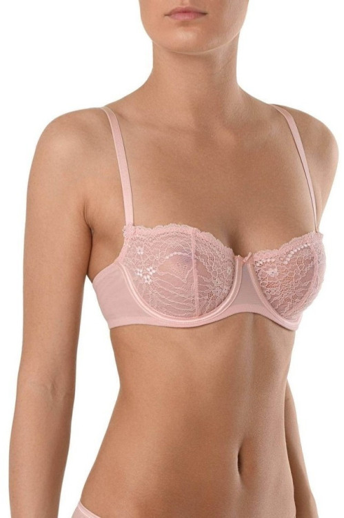 Бюстгальтер Conte Romantique RB6032 Бюстгальтер Conte Romantique RB6032