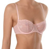 Бюстгальтер Conte Romantique RB6032 Бюстгальтер Conte Romantique RB6032