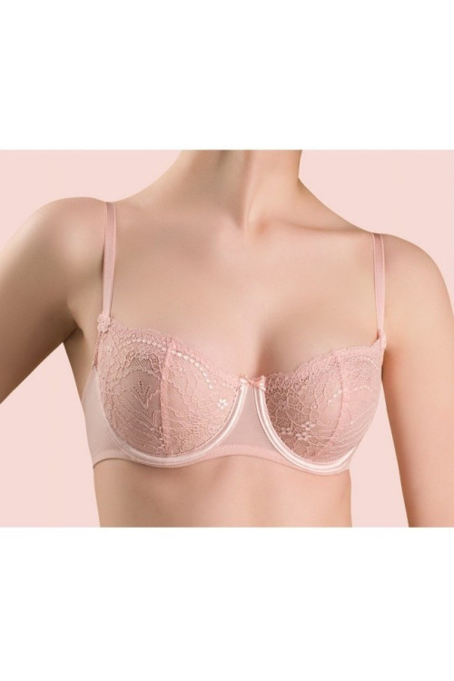 Бюстгальтер Conte Romantique RB6032 Бюстгальтер Conte Romantique RB6032