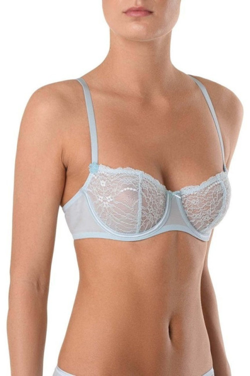 Бюстгальтер Conte Romantique RB6032 Бюстгальтер Conte Romantique RB6032