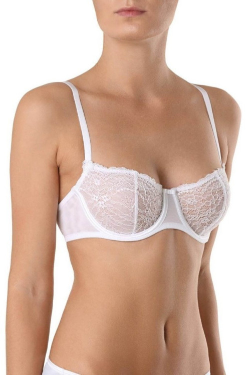 Бюстгальтер Conte Romantique RB6032 Бюстгальтер Conte Romantique RB6032
