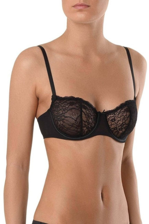 Бюстгальтер Conte Romantique RB6032 Бюстгальтер Conte Romantique RB6032
