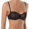 Бюстгальтер Conte Romantique RB6032 Бюстгальтер Conte Romantique RB6032