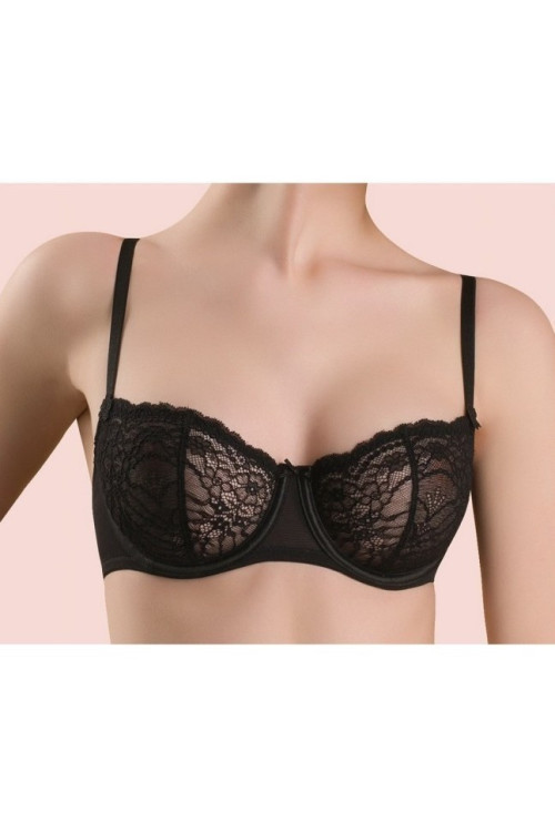 Бюстгальтер Conte Romantique RB6032 Бюстгальтер Conte Romantique RB6032