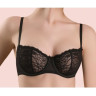Бюстгальтер Conte Romantique RB6032 Бюстгальтер Conte Romantique RB6032