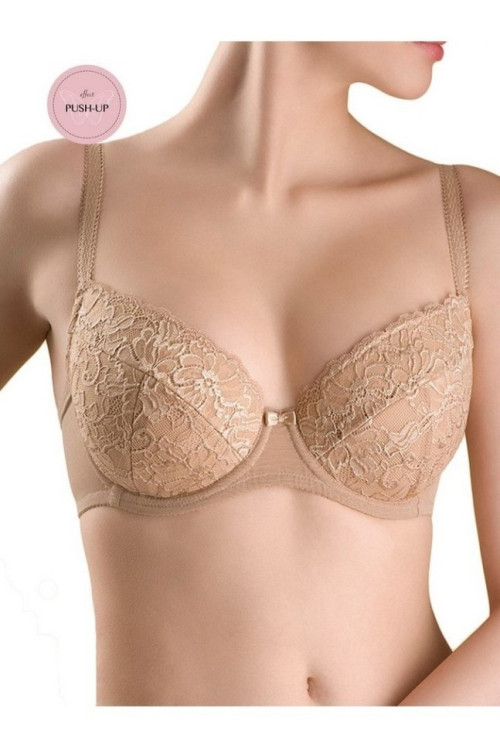 Бюстгальтер Conte Sensuelle RB2023 push-up Бюстгальтер Conte Sensuelle RB2023 push-up