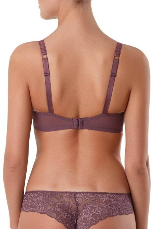 Бюстгальтер Conte Sensuelle RB2023 push-up Бюстгальтер Conte Sensuelle RB2023 push-up