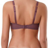 Бюстгальтер Conte Sensuelle RB2023 push-up Бюстгальтер Conte Sensuelle RB2023 push-up