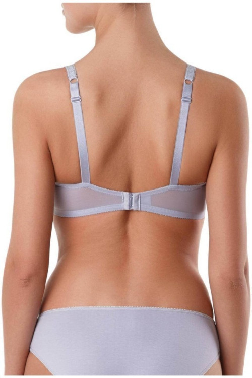 Бюстгальтер Conte Sensuelle RB2023 push-up Бюстгальтер Conte Sensuelle RB2023 push-up