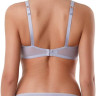 Бюстгальтер Conte Sensuelle RB2023 push-up Бюстгальтер Conte Sensuelle RB2023 push-up