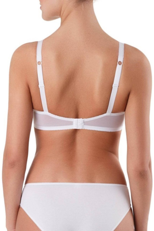 Бюстгальтер Conte Sensuelle RB2023 push-up Бюстгальтер Conte Sensuelle RB2023 push-up