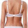 Бюстгальтер Conte Sensuelle RB2023 push-up Бюстгальтер Conte Sensuelle RB2023 push-up
