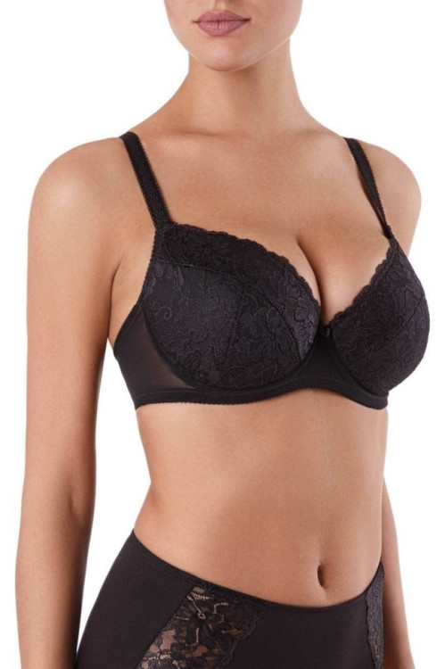 Бюстгальтер Conte Sensuelle RB2023 push-up Бюстгальтер Conte Sensuelle RB2023 push-up
