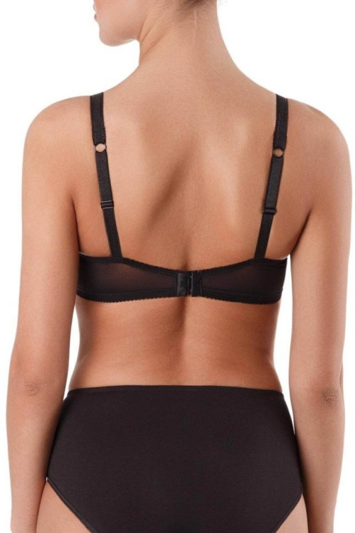 Бюстгальтер Conte Sensuelle RB2023 push-up Бюстгальтер Conte Sensuelle RB2023 push-up