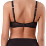 Бюстгальтер Conte Sensuelle RB2023 push-up Бюстгальтер Conte Sensuelle RB2023 push-up