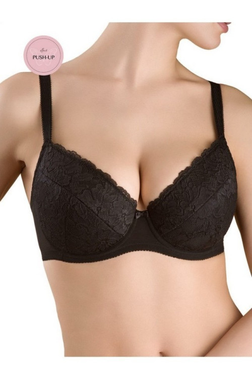 Бюстгальтер Conte Sensuelle RB2023 push-up Бюстгальтер Conte Sensuelle RB2023 push-up