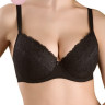 Бюстгальтер Conte Sensuelle RB2023 push-up Бюстгальтер Conte Sensuelle RB2023 push-up