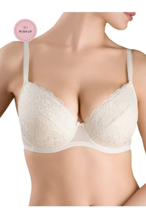 Бюстгальтер Conte Sensuelle RB2023 push-up Бюстгальтер Conte Sensuelle RB2023 push-up