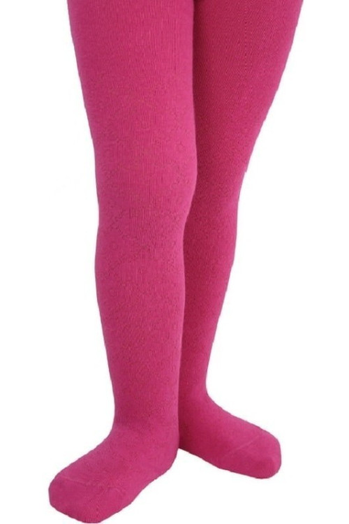 Колготки дитячі Esli-kids 12С-20СПЕ (285)