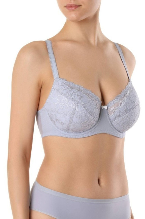 Бюстгальтер Conte Sensuelle RB5077