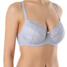 Бюстгальтер Conte Sensuelle RB5077