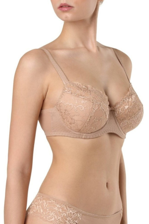 Бюстгальтер Conte Sensuelle RB5077