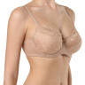 Бюстгальтер Conte Sensuelle RB5077