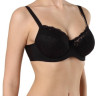 Бюстгальтер Conte Sensuelle RB5077