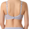 Бюстгальтер Conte Sensuelle RB5077