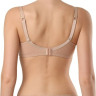 Бюстгальтер Conte Sensuelle RB5077