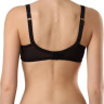 Бюстгальтер Conte Sensuelle RB5077