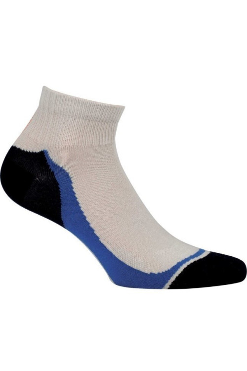 Шкарпетки дитячі Chili Sport Line 991-6N9 бавовняні