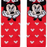Шкарпетки дитячі Conte-kids Disney Новорічні 21С-66СП (646)