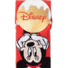 Шкарпетки дитячі Conte-kids Disney Новорічні 21С-66СП (646)