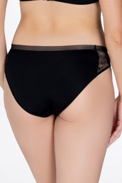 Труси жіночі Rosme Laura RS 627538 бріфи