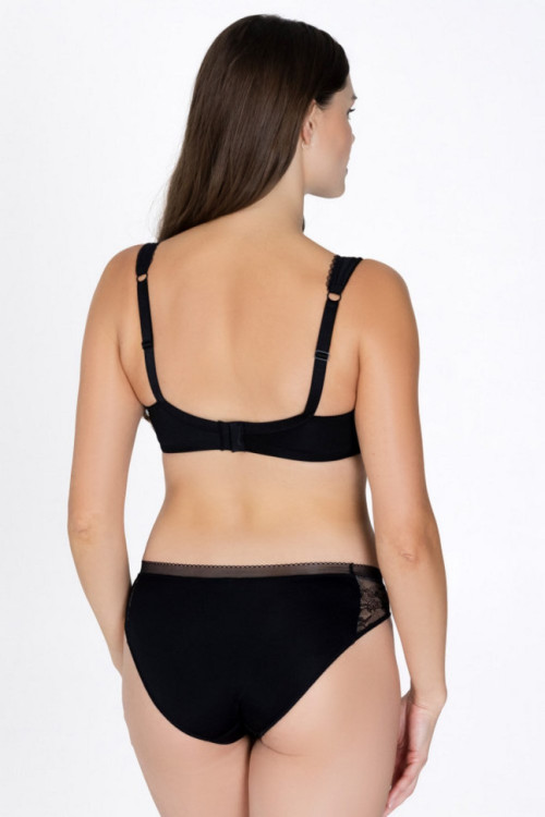 Труси жіночі Rosme Laura RS 627538 бріфи
