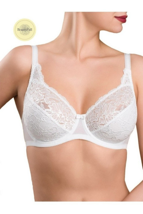 Бюстгальтер Conte Sensuelle RB6024 Бюстгальтер Conte Sensuelle RB6024