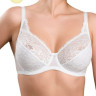 Бюстгальтер Conte Sensuelle RB6024 Бюстгальтер Conte Sensuelle RB6024