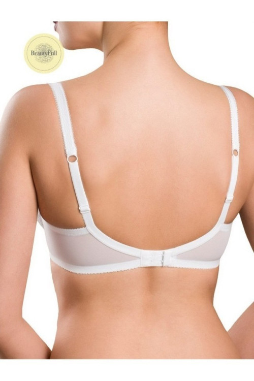 Бюстгальтер Conte Sensuelle RB6024 Бюстгальтер Conte Sensuelle RB6024