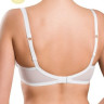 Бюстгальтер Conte Sensuelle RB6024 Бюстгальтер Conte Sensuelle RB6024