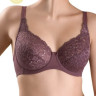 Бюстгальтер Conte Sensuelle RB6024 Бюстгальтер Conte Sensuelle RB6024